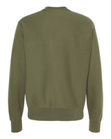 Champion Men's Reverse Weave Crewneck Sweatshirt