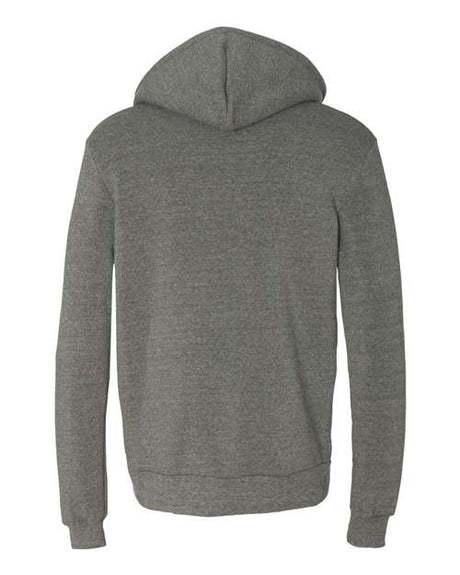Alternative Men's Challenger Eco-Fleece Hooded Sweatshirt Alternative