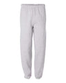 JERZEES Men's NuBlend Sweatpants 973M