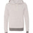 Alternative Men's Challenger Eco-Fleece Hooded Sweatshirt Alternative