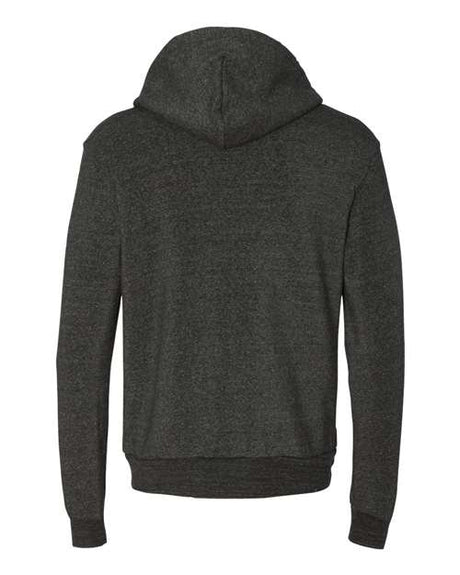 Alternative Men's Challenger Eco-Fleece Hooded Sweatshirt Alternative