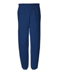 JERZEES Men's NuBlend Sweatpants 973M