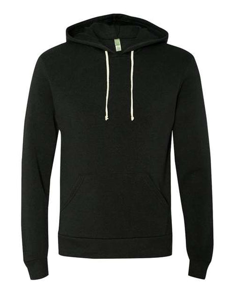 Alternative Men's Challenger Eco-Fleece Hooded Sweatshirt Alternative