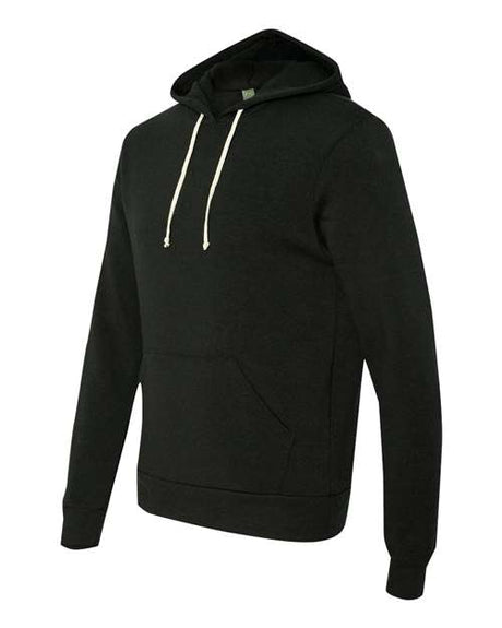 Alternative Men's Challenger Eco-Fleece Hooded Sweatshirt Alternative