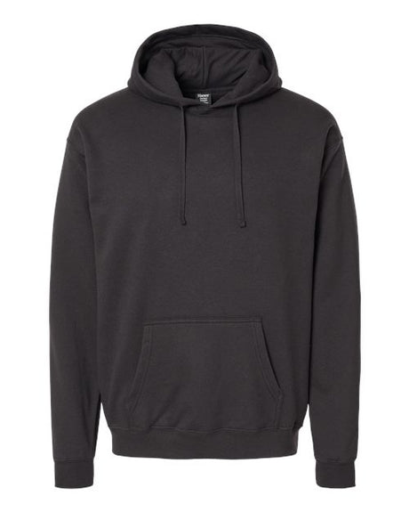 Hanes Men's Perfect Fleece Hooded Sweatshirt Hanes