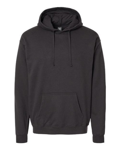 Hanes Men's Perfect Fleece Hooded Sweatshirt