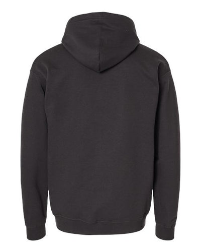Hanes Men's Perfect Fleece Hooded Sweatshirt