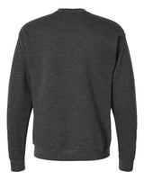 Hanes Men's Perfect Fleece Crewneck Sweatshirt Hanes Men's