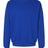 Hanes Men's Perfect Fleece Crewneck Sweatshirt Hanes Men's