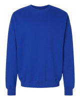 Hanes Men's Perfect Fleece Crewneck Sweatshirt Hanes Men's