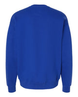 Hanes Men's Perfect Fleece Crewneck Sweatshirt Hanes Men's