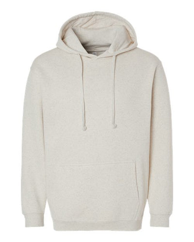 LAT Men's Elevated Basic Hoodie