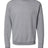 Hanes Men's Perfect Fleece Crewneck Sweatshirt Hanes Men's