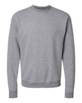 Hanes Men's Perfect Fleece Crewneck Sweatshirt Hanes Men's