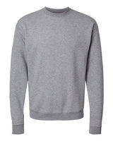 Hanes Men's Perfect Fleece Crewneck Sweatshirt Hanes Men's