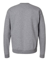 Hanes Men's Perfect Fleece Crewneck Sweatshirt Hanes Men's