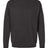 Hanes Men's Perfect Fleece Crewneck Sweatshirt Hanes Men's