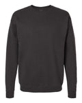 Hanes Men's Perfect Fleece Crewneck Sweatshirt Hanes Men's
