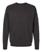 Hanes Men's Perfect Fleece Crewneck Sweatshirt Hanes Men's