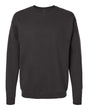 Hanes Men's Perfect Fleece Crewneck Sweatshirt Hanes Men's