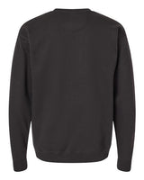 Hanes Men's Perfect Fleece Crewneck Sweatshirt Hanes Men's