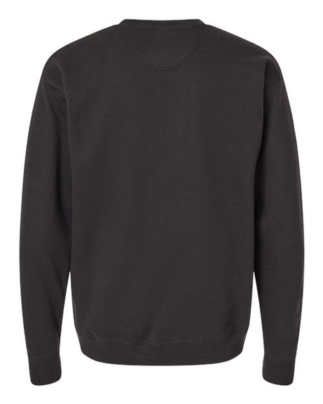 Hanes Men's Perfect Fleece Crewneck Sweatshirt Hanes Men's