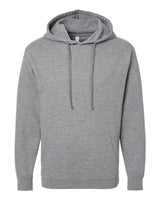 LAT Men's Elevated Basic Hoodie