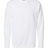 Hanes Men's Perfect Fleece Crewneck Sweatshirt Hanes Men's