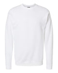 Hanes Men's Perfect Fleece Crewneck Sweatshirt Hanes Men's