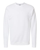Hanes Men's Perfect Fleece Crewneck Sweatshirt Hanes Men's