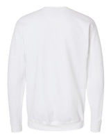 Hanes Men's Perfect Fleece Crewneck Sweatshirt Hanes Men's