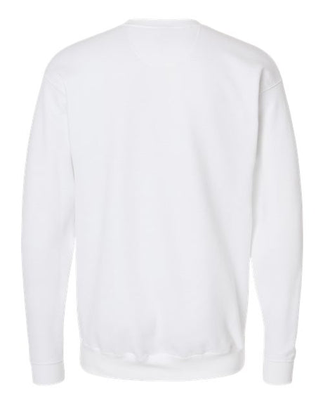 Hanes Men's Perfect Fleece Crewneck Sweatshirt Hanes Men's