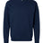 Hanes Men's Perfect Fleece Crewneck Sweatshirt Hanes Men's
