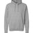 Hanes Men's Perfect Fleece Hooded Sweatshirt Hanes