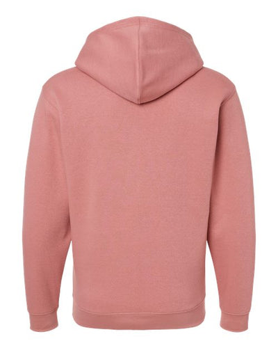 LAT Men's Elevated Basic Hoodie