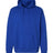 Hanes Men's Perfect Fleece Hooded Sweatshirt Hanes