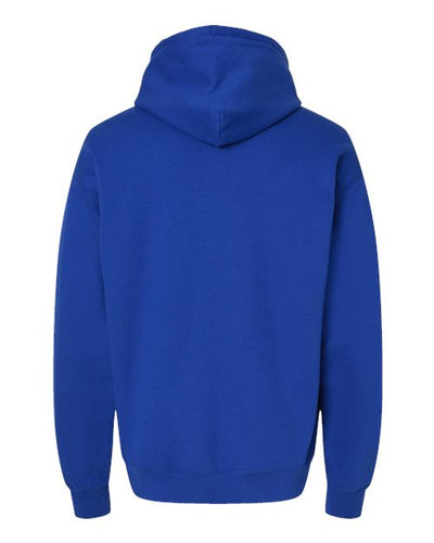 Hanes Men's Perfect Fleece Hooded Sweatshirt