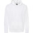 Hanes Men's Perfect Fleece Hooded Sweatshirt Hanes