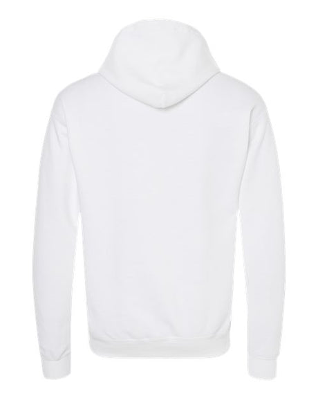 Hanes Men's Perfect Fleece Hooded Sweatshirt Hanes
