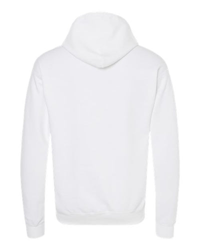 Hanes Men's Perfect Fleece Hooded Sweatshirt