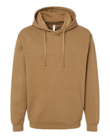 LAT Men's Elevated Basic Hoodie