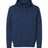 Hanes Men's Perfect Fleece Hooded Sweatshirt Hanes