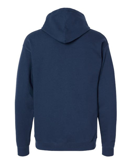 Hanes Men's Perfect Fleece Hooded Sweatshirt Hanes