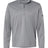 Adidas Men's Lightweight Quarter-Zip Pullover-1