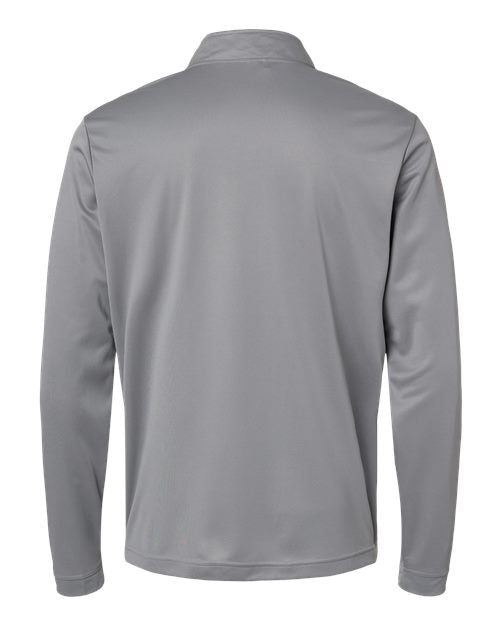 adidas Men's Lightweight Quarter-Zip Pullover adidas