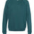 Alternative Men's Champ Lightweight Eco-Washed French Terry Pullover Alternative