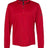 Adidas Men's Lightweight Quarter-Zip Pullover-1