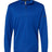 Adidas Men's Lightweight Quarter-Zip Pullover-1