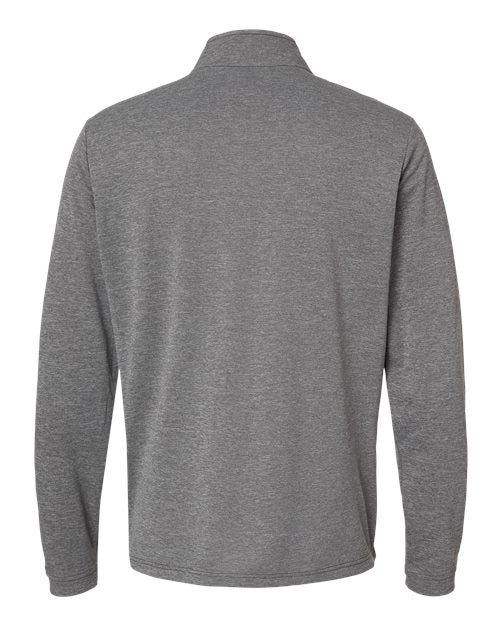 adidas Men's Lightweight Quarter-Zip Pullover adidas