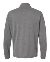 adidas Men's Lightweight Quarter-Zip Pullover adidas